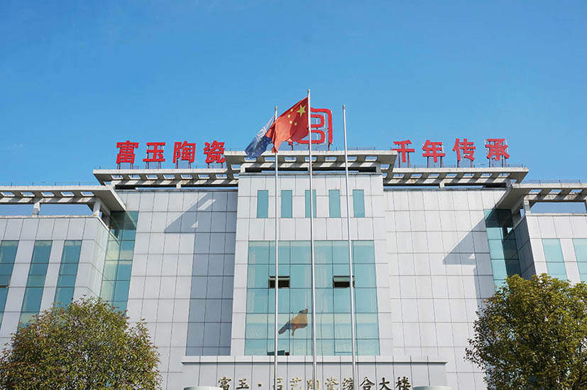 1496304702152360.jpg DSC00532_看圖王.jpg