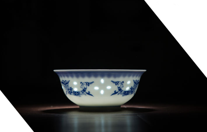 1505782397810786.png 5.png
