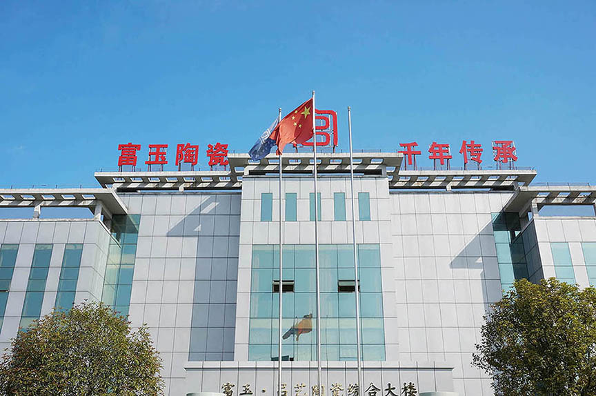 1514959763488083.jpg DSC00532_看圖王.jpg
