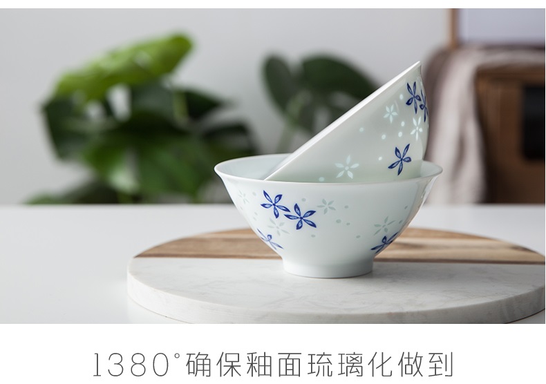 1525999902343227.jpg 斗笠碗_03.jpg
