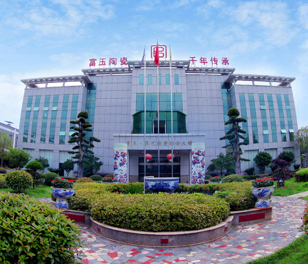 1558517062617405.jpg 微信圖片_20190418170523_副本.jpg